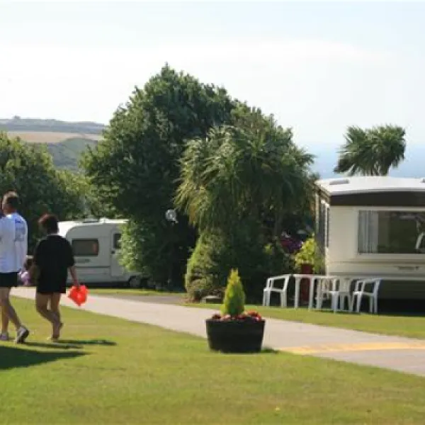 seaview-international-st-austell-ytdtu