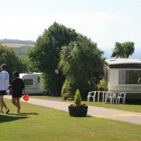 seaview-international-st-austell-ytdtu
