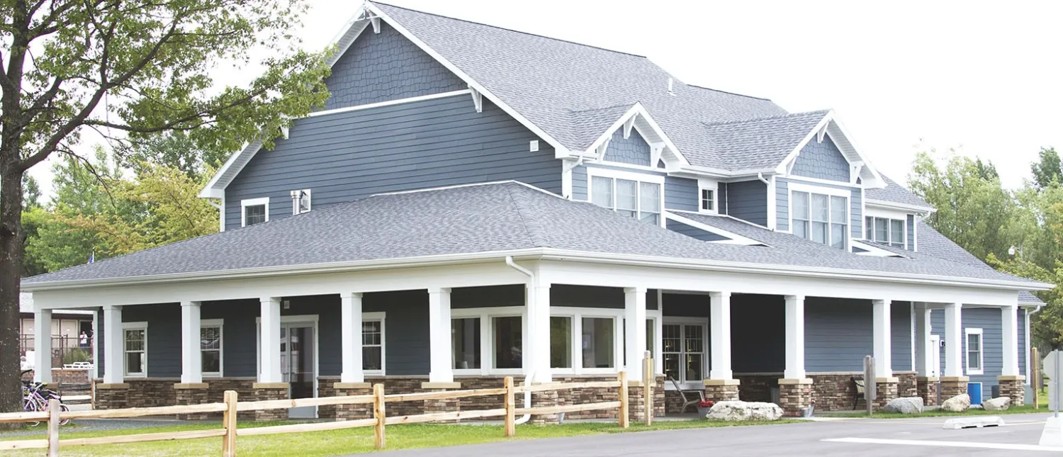 silver-lake-resort-and-campground-mears-2nag5