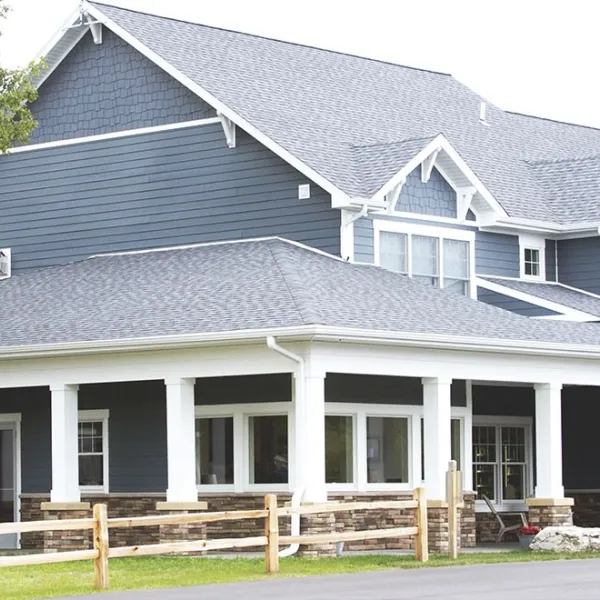 silver-lake-resort-and-campground-mears-2nag5