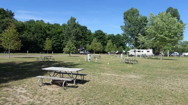 silver-lake-resort-and-campground-mears-6eulv