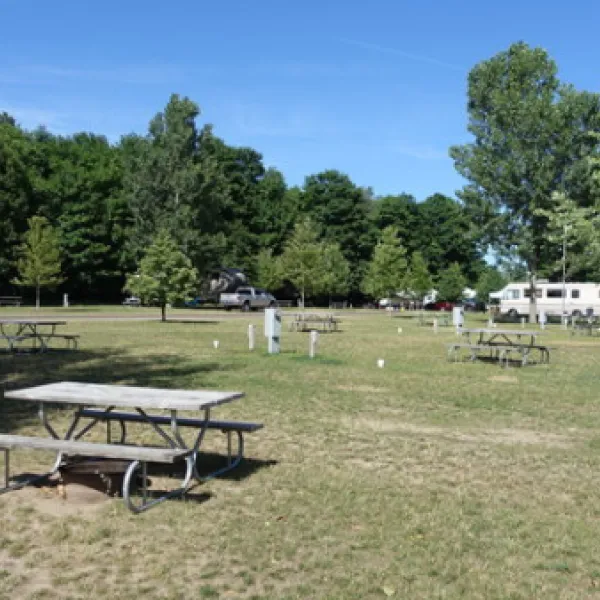 silver-lake-resort-and-campground-mears-6eulv