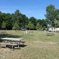 silver-lake-resort-and-campground-mears-6eulv