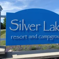 silver-lake-resort-and-campground-mears-cv2qq