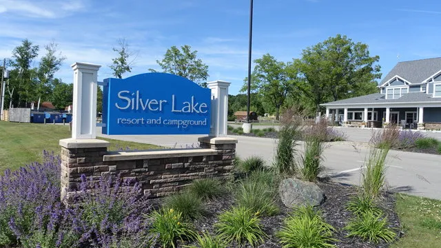 silver-lake-resort-and-campground-mears-omtu6