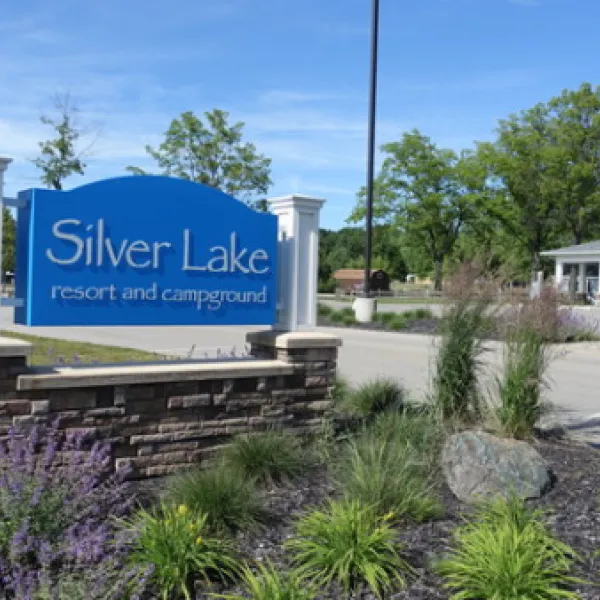silver-lake-resort-and-campground-mears-omtu6