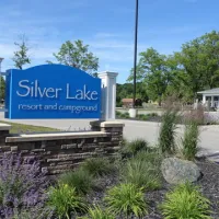 silver-lake-resort-and-campground-mears-omtu6