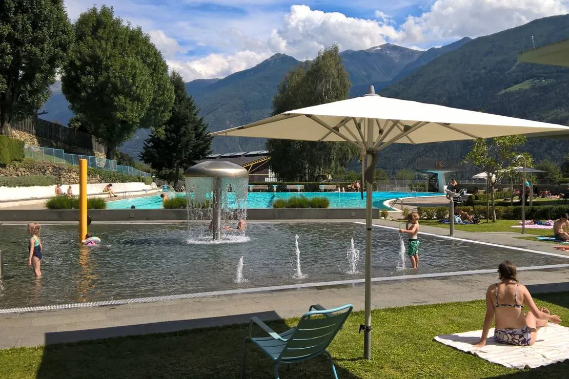 camping-vogelsang-schlanders-6iia8