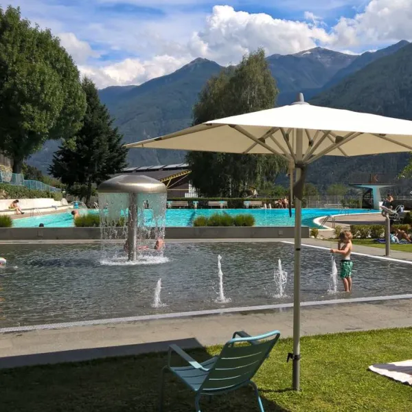 camping-vogelsang-schlanders-6iia8