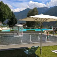 camping-vogelsang-schlanders-6iia8