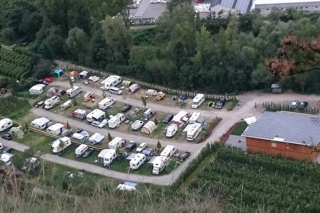 camping-vogelsang-schlanders-9ztvx