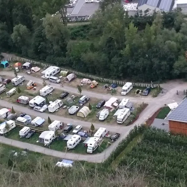 camping-vogelsang-schlanders-9ztvx