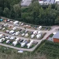 camping-vogelsang-schlanders-9ztvx