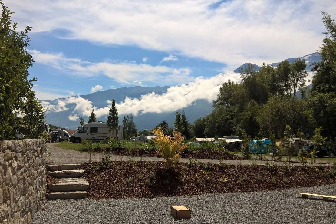 camping-vogelsang-schlanders-erhck