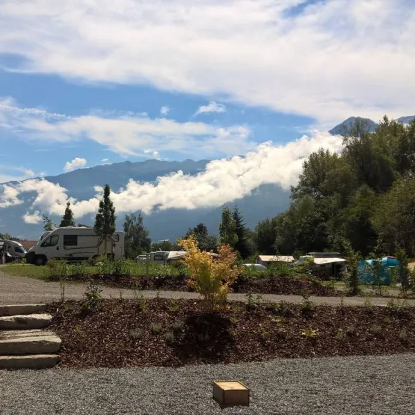 camping-vogelsang-schlanders-erhck