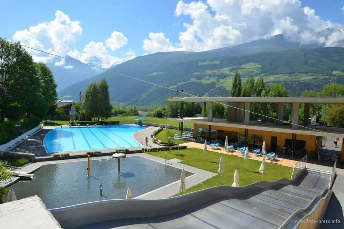 camping-vogelsang-schlanders-etukq