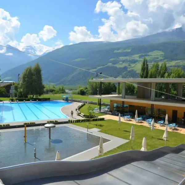 camping-vogelsang-schlanders-etukq
