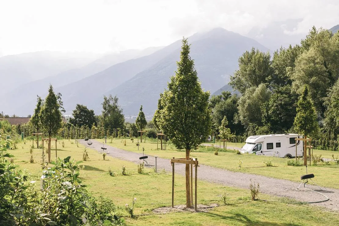 camping-vogelsang-schlanders-fxbrw