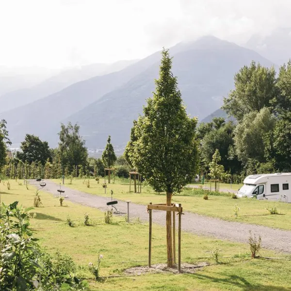 camping-vogelsang-schlanders-fxbrw