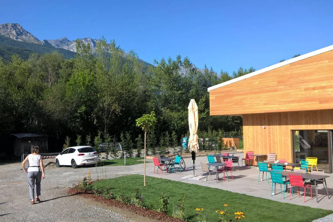 camping-vogelsang-schlanders-hdtcb