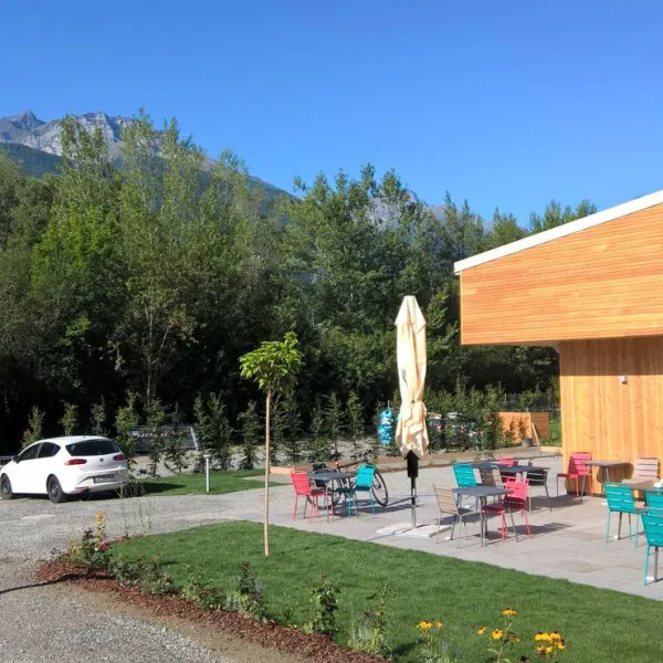 camping-vogelsang-schlanders-hdtcb