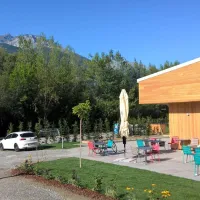 camping-vogelsang-schlanders-hdtcb
