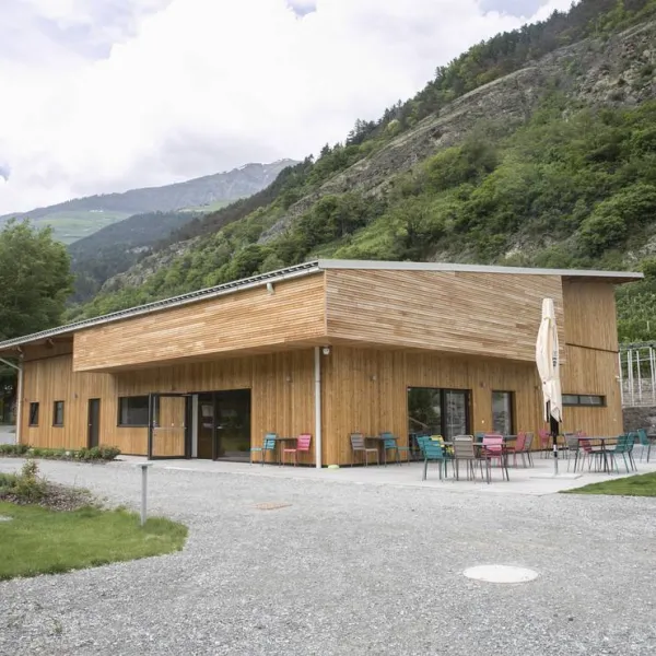 camping-vogelsang-schlanders-iyae4