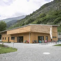 camping-vogelsang-schlanders-iyae4