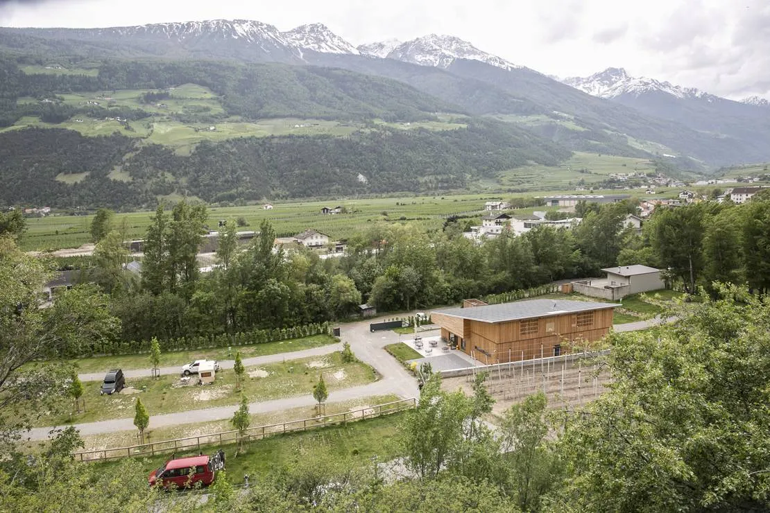 camping-vogelsang-schlanders-jw09e