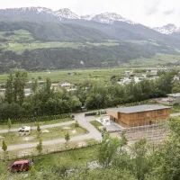 camping-vogelsang-schlanders-jw09e