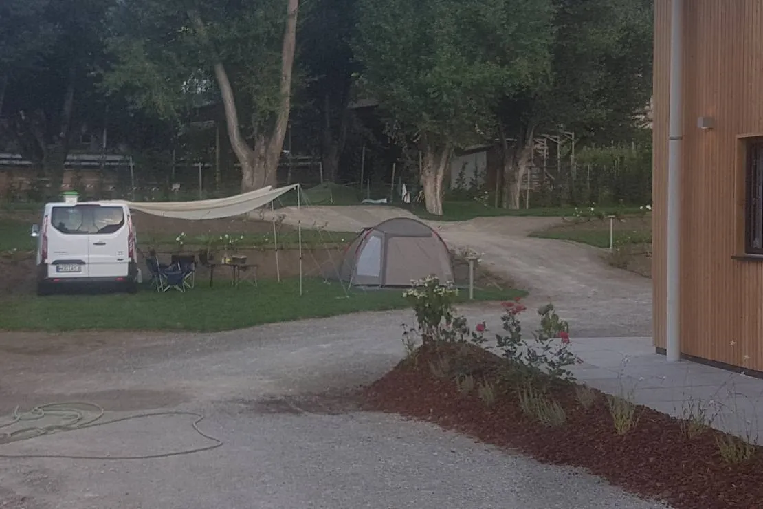 camping-vogelsang-schlanders-lotqy