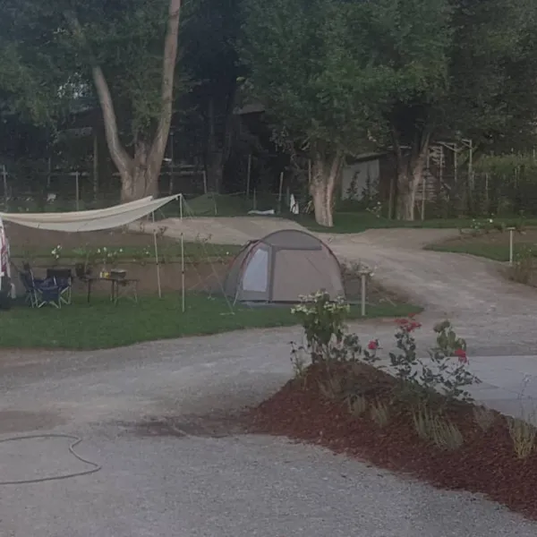camping-vogelsang-schlanders-lotqy