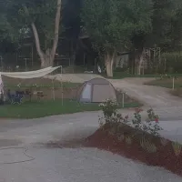 camping-vogelsang-schlanders-lotqy