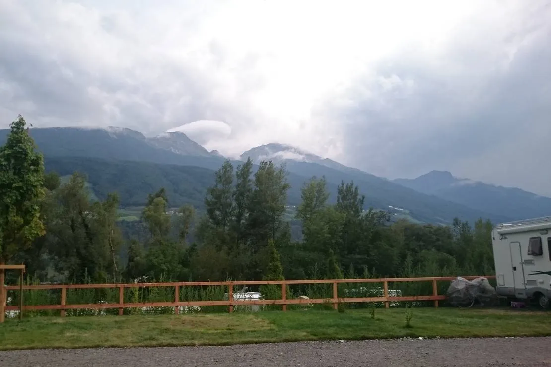 camping-vogelsang-schlanders-lsvcj