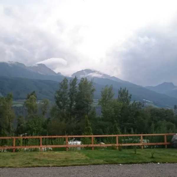 camping-vogelsang-schlanders-lsvcj