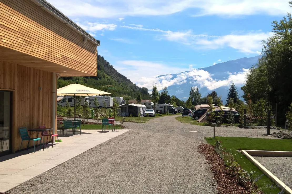camping-vogelsang-schlanders-pr4pr