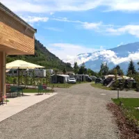 camping-vogelsang-schlanders-pr4pr