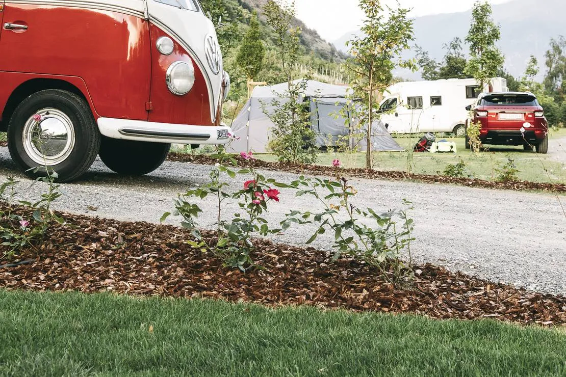 camping-vogelsang-schlanders-r34zk