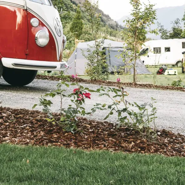 camping-vogelsang-schlanders-r34zk