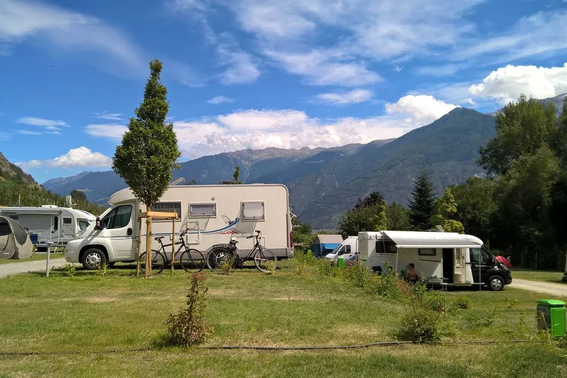 camping-vogelsang-schlanders-weieu