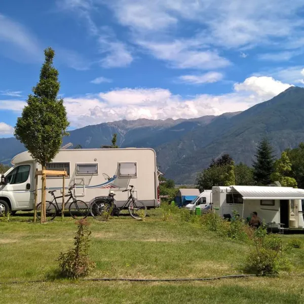 camping-vogelsang-schlanders-weieu