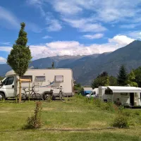 camping-vogelsang-schlanders-weieu