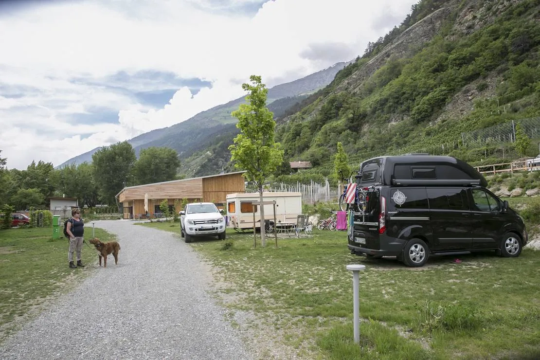camping-vogelsang-schlanders-wezhc