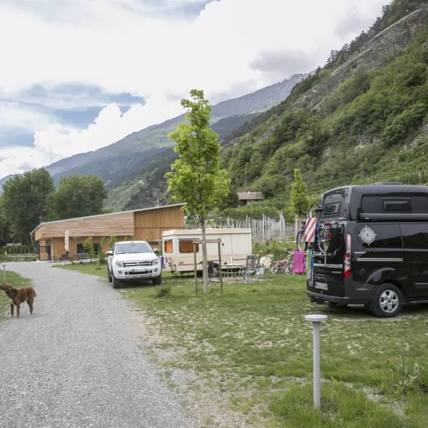 camping-vogelsang-schlanders-wezhc