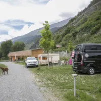 camping-vogelsang-schlanders-wezhc