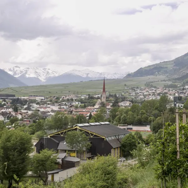 camping-vogelsang-schlanders-zboxz