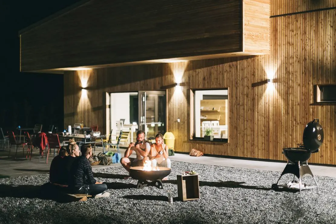 camping-vogelsang-schlanders-zsytr