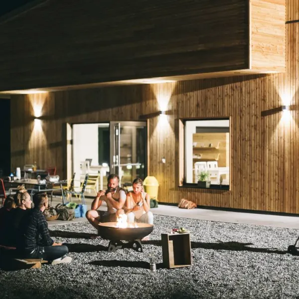 camping-vogelsang-schlanders-zsytr