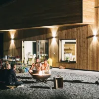 camping-vogelsang-schlanders-zsytr
