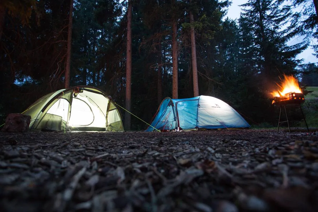 camping-gravas-lenzerheide-ak61t